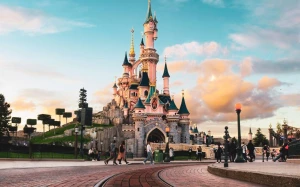 8a5774ce-3af3-4b2e-b940-8bf00fe6dbb0