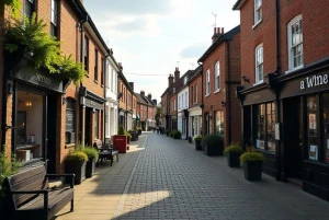 18f3e434-556e-4e0e-94e6-c3249e8a650c