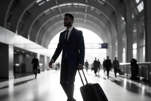 796d9e6b-9204-4a47-b4e6-7513b46bd71a