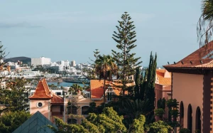 9244665f-af61-494a-892a-ae5d43b5f115