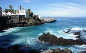 eb0157b0-cdbd-4228-b0fe-ce5ec1a10844