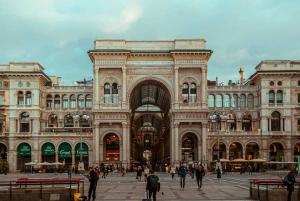 c70371b9-222c-4daf-836c-fc70f69ee5dd