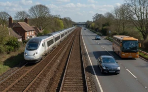 d9e9165c-781e-4f76-a700-8218d33711ea