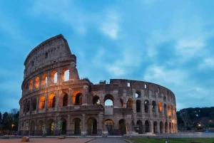 9b515205-1b93-4126-aff8-961f5483ccb1