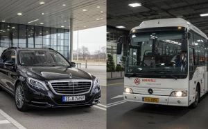 7ee1ec5d-e4a8-4582-a66d-044694005c6c