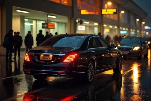 627c3bcf-1559-4368-aad2-06f9e7627228