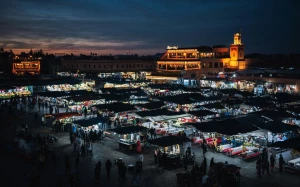 976d41e6-0153-437b-bc11-bea9ed9e41f5