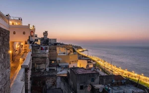 efcba3c9-13c8-4b75-82fd-22764749a495