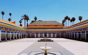 6ae1eed0-d3c7-4df6-8a50-0f42245b25c5