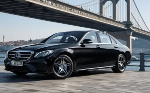 aa055d11-8e6c-4f69-af48-f113794e0a7e