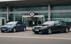 d2f101fe-22c7-4cd8-88a4-21124f643a06