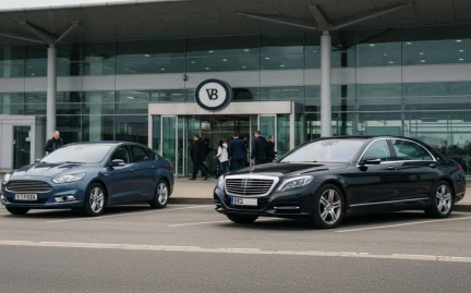 9162aa6c-3be8-45ca-8737-028fc3d64e40