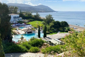 22f32be9-a533-4707-80db-adb3f1b431d3