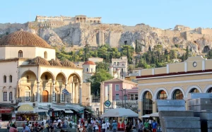 71ebf195-c999-4735-b477-45adad1784bc