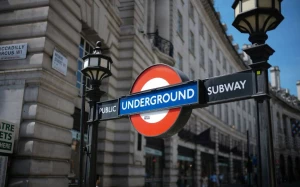 ecb9ed83-302a-43ab-91eb-93ee9d297e96