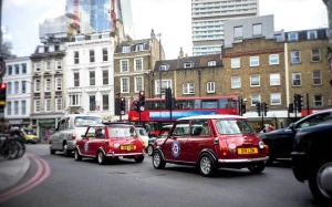 5f4023d5-7315-46f7-814e-d0657714abd8