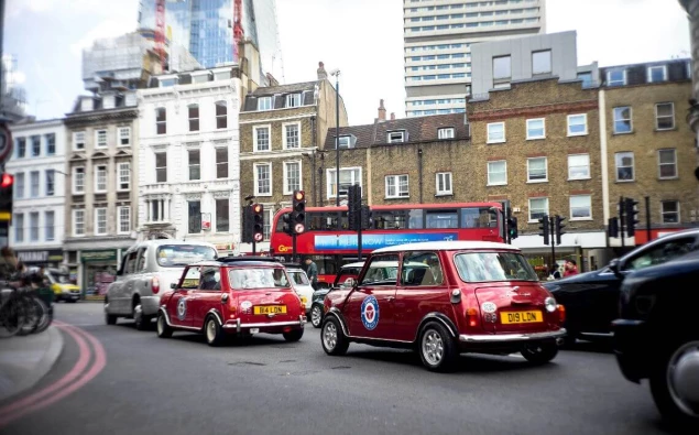 2b43e36f-cc68-4de0-ba26-b8c399ab02c9