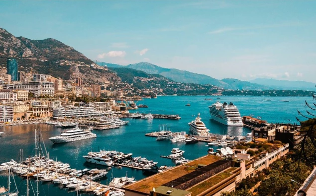 cba56562-773d-4c9f-85b3-87f23a54948c