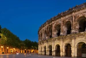 9bbf7e82-c5da-4b2a-a925-a8afc3c52982