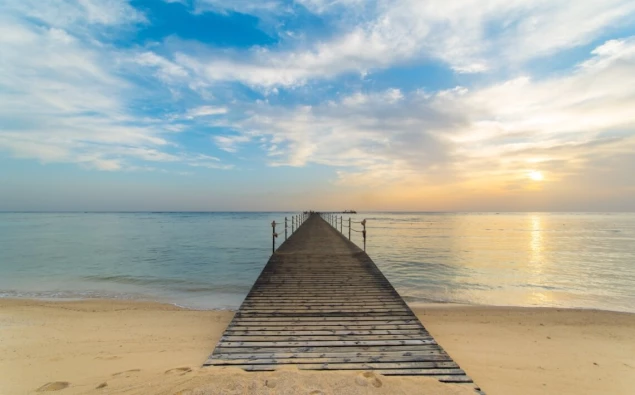 9b5ab867-3956-41e6-8e2f-ef92c00f7484