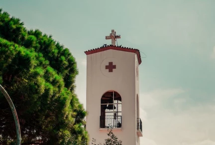 91052c62-a2a0-4016-84af-c9dec30dee9b