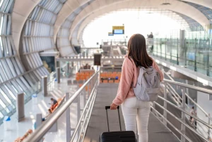 179a2d1e-4ba2-4a4e-b3cd-b9bfaa6c06df