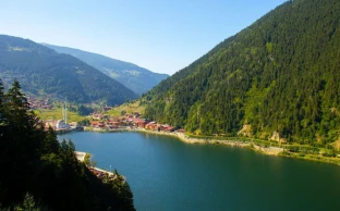 trabzon havalimani taksi