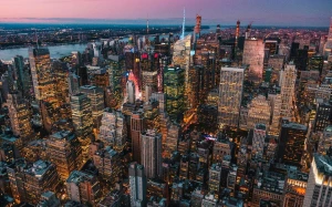 5d378cb5-714e-49c5-9b64-6976a61c6315