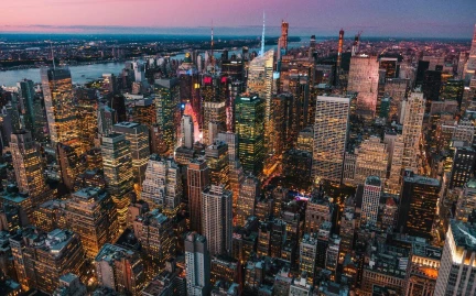 5687279d-3f48-4128-a55f-2d09494263c1