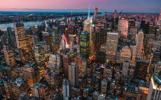 5e83c8d3-2cc4-4e4d-80af-c066844c24e8