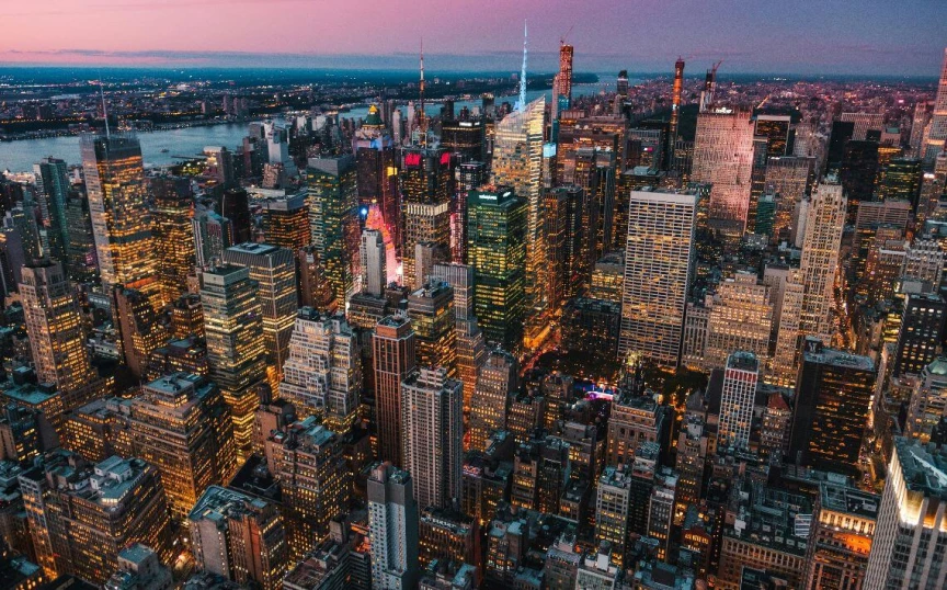 63b0385d-f4ec-4929-8942-80fa9e043f28