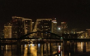 b2c96dd2-6cfa-4218-a446-f233d30e1191