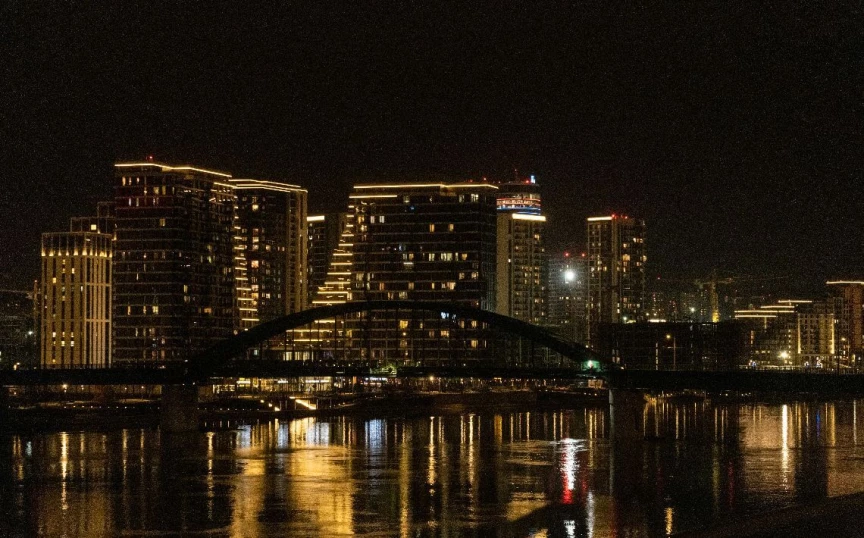 fd787b2a-48d1-4d47-b89f-ccd037299297