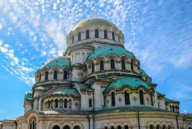 bulgaria transfermenti