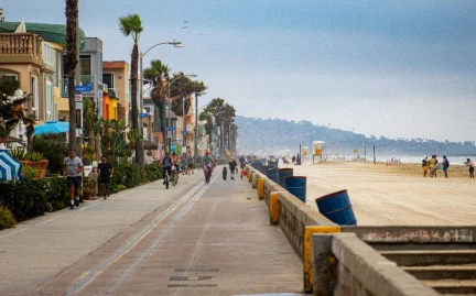 0d6d0627-2a90-4275-a81a-b75ec7d16ab3