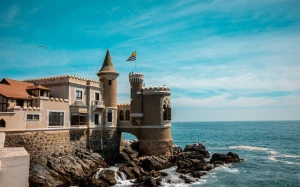 d37543a2-28b8-4afa-b4fa-142452134252