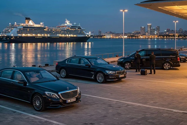 73b0b8df-dad5-430e-8207-1ff97d6e1d91