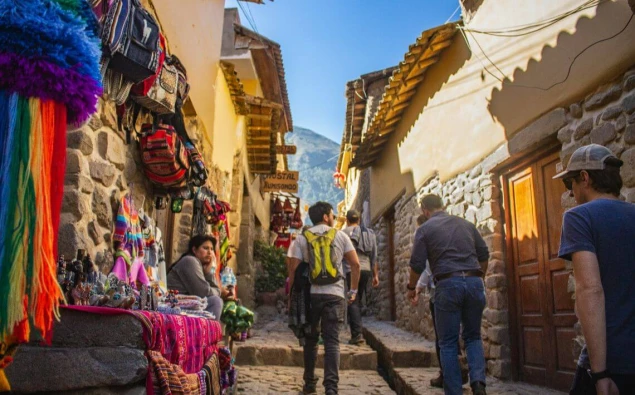 1771e192-3ab9-4c9c-9b67-b4ebd6013386