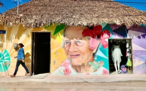 3d62ac85-acf5-46e3-8d4d-95bb5e78e562