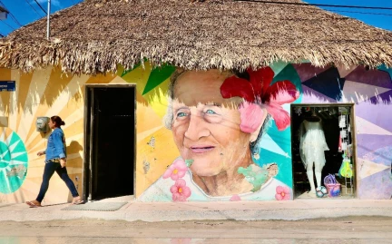 bbfadc1f-dba1-467d-a4ef-8fa172bd9bd3