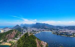 ed1038d3-4ce3-4257-84b3-12d649e48946