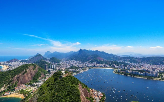 2446e10b-9b6e-4aae-8932-e6b6ddb3d0c0