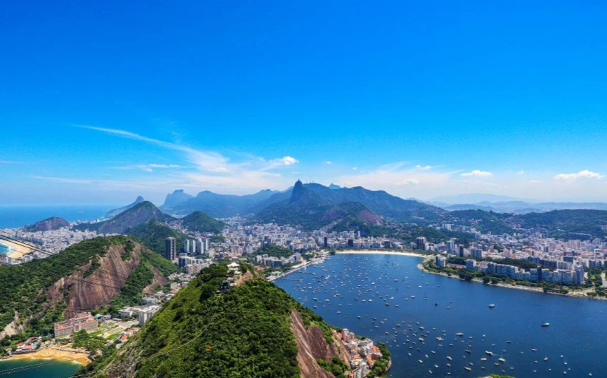 32fa40c9-396c-4662-b028-8d8196625da4