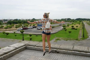 bae3626c-d106-4c96-b258-0acab5820d51