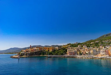 Riviera del Corallo Airport