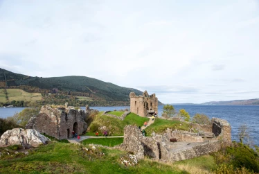 Inverness Airport Transfers