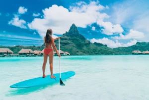 bc7d03a2-6ffd-4a45-93b0-2ca18c551fb4