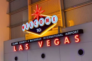 a569fa14-a6c4-4aad-8448-f41d3c5a2089