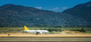 9e1c8df5-81c4-4d5c-b776-43ab7992171c