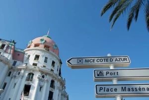 3fb287ea-e790-4047-bf9a-217043415ad5